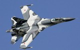 Tiêm kích Su-57 và Su-35 giúp Nga thay đổi cán cân sức mạnh, chinh phục thị trường thế giới