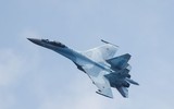 Tiêm kích Su-57 và Su-35 giúp Nga thay đổi cán cân sức mạnh, chinh phục thị trường thế giới