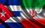 Vì sao Iran- Cuba hợp tác kinh tế, khoa học cũng khiến Mỹ lo ngại?