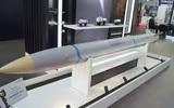 Nga 'giật mình' khi Ba Lan mua hàng trăm tên lửa AGM-88G AARGM-ER 'sát thủ S-400'