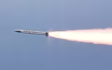 Nga 'giật mình' khi Ba Lan mua hàng trăm tên lửa AGM-88G AARGM-ER 'sát thủ S-400'