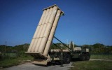 Lockheed Martin đạt cột mốc lịch sử khi bàn giao bệ phóng thứ 900 của tổ hợp THAAD