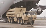 Lockheed Martin đạt cột mốc lịch sử khi bàn giao bệ phóng thứ 900 của tổ hợp THAAD