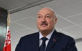 Tổng thống Lukashenko nêu điều kiện ngừng triển khai tên lửa Oreshnik 