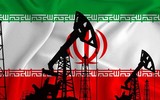 Điều gì xảy ra nếu Iran vận động Tổ chức OPEC cấm vận dầu mỏ Mỹ và đồng minh?