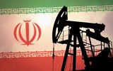 Điều gì xảy ra nếu Iran vận động Tổ chức OPEC cấm vận dầu mỏ Mỹ và đồng minh?