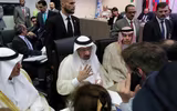 Điều gì xảy ra nếu Iran vận động Tổ chức OPEC cấm vận dầu mỏ Mỹ và đồng minh?