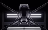 6.000 UAV cảm tử HX-2 tích hợp sẵn AI giúp Kyiv thay đổi cục diện chiến trường?