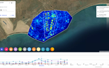 Hệ thống 'siêu tác chiến điện tử' bí ẩn tiếp tục vô hiệu hóa vệ tinh Sentinel-1 