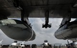 Mỹ: Chính phủ mới của Syria sẽ sụp đổ chỉ trong vài tuần tới?