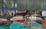 Ukraine 'giật mình' khi Nga bắt đầu sản xuất UAV cảm tử Geran-3