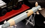 Phiên bản đặc biệt của tên lửa chống tăng Kornet sẽ khiến thế giới ngạc nhiên