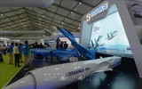 Tên lửa BrahMos MA giúp năng lực diệt hạm của Không quân Ấn Độ mạnh nhất thế giới