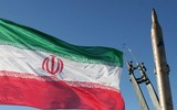 Iran có đủ uranium làm giàu để chế tạo 6 đầu đạn hạt nhân?