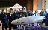 Litva sẵn sàng cho NATO triển khai vũ khí hạt nhân