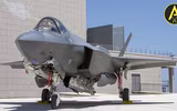 Mỹ trấn an đồng minh về 'công tắc vô hiệu hóa từ xa' trên tiêm kích F-35