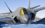 Mỹ trấn an đồng minh về 'công tắc vô hiệu hóa từ xa' trên tiêm kích F-35