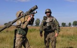Nga bất ngờ nêu điều kiện để triển khai lính gìn giữ hòa bình tại Ukraine
