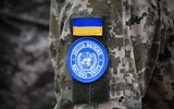 Nga bất ngờ nêu điều kiện để triển khai lính gìn giữ hòa bình tại Ukraine
