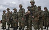 Nga bất ngờ nêu điều kiện để triển khai lính gìn giữ hòa bình tại Ukraine
