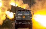 Không ngờ Mỹ lại kiểm soát chặt chẽ đến từng phát bắn từ hệ thống HIMARS Ukraine