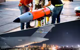 Litva sẵn sàng cho NATO triển khai vũ khí hạt nhân