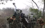 NATO phân bổ số tiền lớn để tài trợ Lữ đoàn Bắc Âu - Baltic của Ukraine