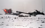 NATO phân bổ số tiền lớn để tài trợ Lữ đoàn Bắc Âu - Baltic của Ukraine