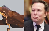 Elon Musk: Tiêm kích tàng hình F-35 đắt đỏ sẽ chỉ ‘làm mồi’ cho UAV giá rẻ