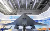Elon Musk: Tiêm kích tàng hình F-35 đắt đỏ sẽ chỉ ‘làm mồi’ cho UAV giá rẻ