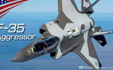 Elon Musk: Tiêm kích tàng hình F-35 đắt đỏ sẽ chỉ ‘làm mồi’ cho UAV giá rẻ