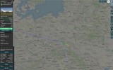 Mỹ bắt đầu cung cấp hàng loạt tiêm kích F-16 dự trữ cho Ukraine