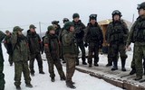 Mỹ nhanh chóng nối lại cung cấp vũ khí cho Ukraine sau khi ký thỏa thuận khoáng sản