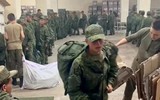 Mỹ nhanh chóng nối lại cung cấp vũ khí cho Ukraine sau khi ký thỏa thuận khoáng sản