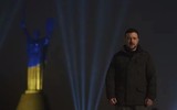 Tổng thống Zelensky ra lệnh tăng tốc sản xuất tên lửa đạn đạo