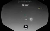 Xuồng không người lái Magura sử dụng tên lửa AIM-9 bắn hạ tiêm kích Su-30SM?