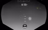 Xuồng không người lái Magura sử dụng tên lửa AIM-9 bắn hạ tiêm kích Su-30SM?