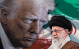 Khách hàng mua dầu thô Iran sẽ phải hứng chịu đòn trừng phạt nặng nề từ Mỹ