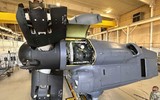 Toàn bộ chim ưng biển V-22 Osprey tiếp tục 'nằm đất' cho tới năm 2026