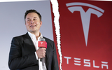 Tỷ phú Elon Musk nguy cơ mất chức CEO Tesla ngay khi rời chính phủ Mỹ