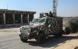 Iran mất trắng hàng chục tỷ USD dùng để tái thiết Syria?