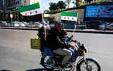 Iran mất trắng hàng chục tỷ USD dùng để tái thiết Syria?