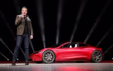 Tỷ phú Elon Musk nguy cơ mất chức CEO Tesla ngay khi rời chính phủ Mỹ