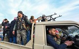 Iran mất trắng hàng chục tỷ USD dùng để tái thiết Syria?