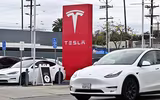 Tỷ phú Elon Musk nguy cơ mất chức CEO Tesla ngay khi rời chính phủ Mỹ