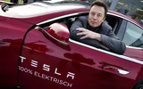 Tỷ phú Elon Musk nguy cơ mất chức CEO Tesla ngay khi rời chính phủ Mỹ