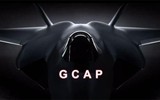Ấn Độ gấp rút tham gia dự án tiêm kích thế hệ 6 GCAP khi liên tiếp thất bại trước Pakistan?