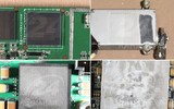 Sản lượng tên lửa Kh-101 Nga gia tăng chóng mặt