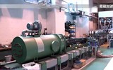 Thử nghiệm thành công pháo điện từ giúp Hải quân Nhật Bản đứng đầu khu vực