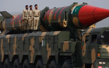 Pakistan tuyên bố chiến thắng trong xung đột với Ấn Độ